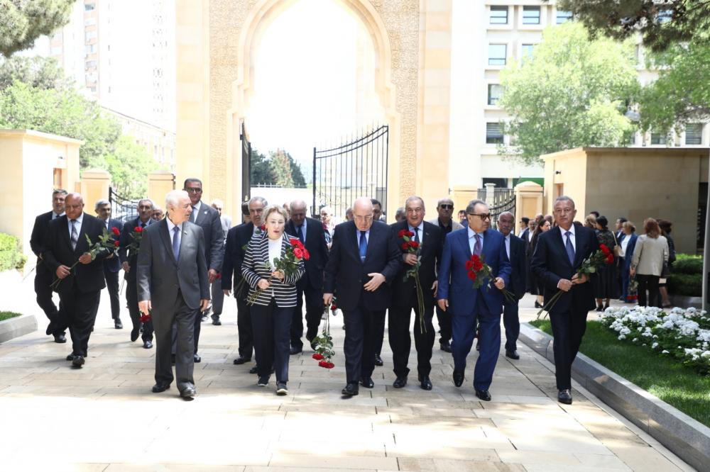 Xəbər Şəkli