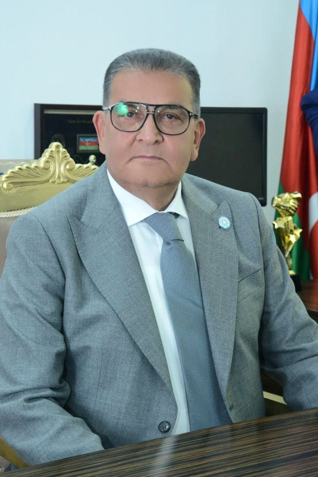 Xəbər Şəkli